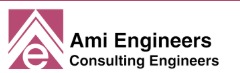 Ami Engineers logo