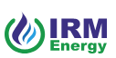 IRM Energy Ltd. logo
