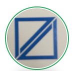 Patwa Associates logo