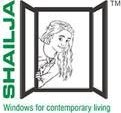 Shailja Windows logo