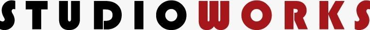 Studio Works logo