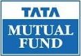 Tata Mutual Fund logo